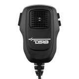 DS18 BTRCRMIC Marine And Powersports Waterproof Bluetooth Audio Receiver With Controls and Micrphone