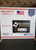 Damplifier Pro™ CLD Tiles