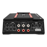 DS18 CANDY-X5B Full Range 5-Channel Class D Car Amplifier 2000 Watts