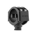DS18 HYDRO CLPX2T3 3",2.75",2.5" and 2.25" Mounting Bracket Clamp Adaptor for all NXL-X and CF-X Towers -(Single)
