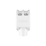 DS18 HYDRO CLPX2T3 3",2.75",2.5" and 2.25" Mounting Bracket Clamp Adaptor for all NXL-X and CF-X Towers -(Single)
