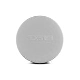 DS18 HYDRO CS-10 10" Silicone Cover for All Towers, Speakers and Subwoofers