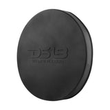 DS18 HYDRO CS-12 12" Silicone Cover for All Towers, Speakers and Subwoofers