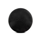 DS18 HYDRO CS-12 12" Silicone Cover for All Towers, Speakers and Subwoofers