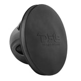 DS18 HYDRO CS-6 6.5" Silicone Cover for All Towers, Speakers and Subwoofers