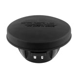 DS18 HYDRO CS-6 6.5" Silicone Cover for All Towers, Speakers and Subwoofers