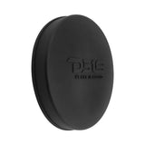 DS18 HYDRO CS-6 6.5" Silicone Cover for All Towers, Speakers and Subwoofers