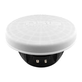 DS18 HYDRO CS-6 6.5" Silicone Cover for All Towers, Speakers and Subwoofers