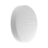 DS18 HYDRO CS-6 6.5" Silicone Cover for All Towers, Speakers and Subwoofers