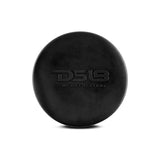 DS18 HYDRO CS-8 8" Silicone Cover for All Towers, Speakers and Subwoofers