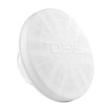 DS18 HYDRO CS-8 8" Silicone Cover for All Towers, Speakers and Subwoofers