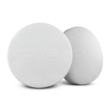 DS18 HYDRO CS-12 12" Silicone Cover for All Towers, Speakers and Subwoofers