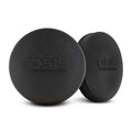 DS18 HYDRO CS-6 6.5