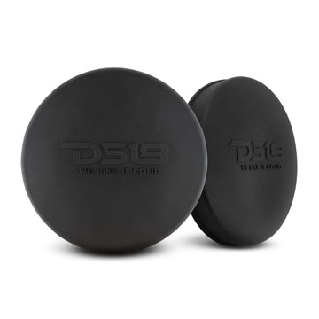 DS18 HYDRO CS-6 6.5