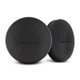 DS18 HYDRO CS-6 6.5" Silicone Cover for All Towers, Speakers and Subwoofers