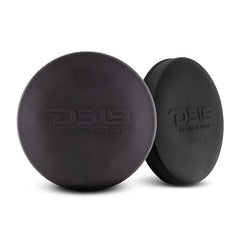 DS18 HYDRO CS-8 8" Silicone Cover for All Towers, Speakers and Subwoofers