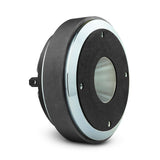 DS18 D225PY 2" Throat Bolt on Driver 360 Watts 2.5" Polyimide Vc 8-Ohm