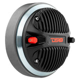DS18 D225PY 2" Throat Bolt on Driver 360 Watts 2.5" Polyimide Vc 8-Ohm