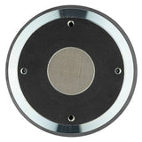 DS18 D225PY 2" Throat Bolt on Driver 360 Watts 2.5" Polyimide Vc 8-Ohm