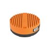PRV Audio D275Ph-S 1" EXIT PHENOLIC COMPRESSION DRIVER