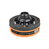 PRV Audio D275Ph-S 1" EXIT PHENOLIC COMPRESSION DRIVER