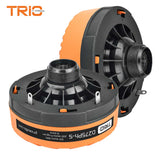 PRV Audio D275Ph-S 1" EXIT PHENOLIC COMPRESSION DRIVER