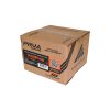 PRV D4400Ph-Nd v2 2” Phenolic Compression Driver