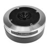 PRV D4400Ph-Nd v2 2” Phenolic Compression Driver