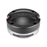 PRV D4400Ph-Nd v2 2” Phenolic Compression Driver
