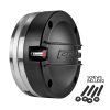 PRV D4400Ph-Nd v2 2” Phenolic Compression Driver