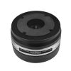 PRV-D4500Ph-Nd 2" EXIT PRO AUDIO PHENOLIC NEODYMIUM COMPRESSION DRIVER