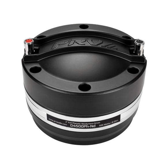 PRV-D4500Ph-Nd 2