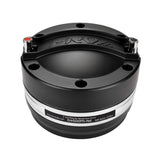 PRV-D4500Ph-Nd 2" EXIT PRO AUDIO PHENOLIC NEODYMIUM COMPRESSION DRIVER