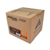 PRV-D4500Ph-Nd 2" EXIT PRO AUDIO PHENOLIC NEODYMIUM COMPRESSION DRIVER