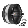 PRV-D4500Ph-Nd 2" EXIT PRO AUDIO PHENOLIC NEODYMIUM COMPRESSION DRIVER