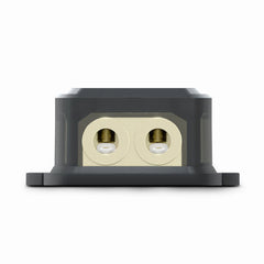 DS18 DB1020 Distribution Block 1X0-GA In 2X0-GA Out For Car Amplifiers