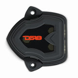 DS18 DB1024 Distribution Block 1X0-GA In 2X4-GA Out For Car Amplifiers