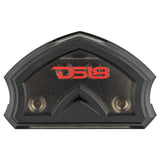 DS18 DB2040 Distribution Block 2 X 0-GA In 4 X 0-GA Out