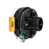 PRV Audio DT175Ph-S 1" EXIT PHENOLIC COMPRESSION DRIVER