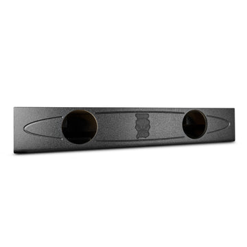DS18 ENS-FORD09-2X8 Dual 8