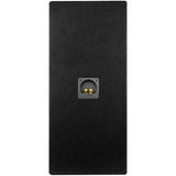 DS18 ENS-PRO-CHX102A.LD Dual 10" Loaded Ported Voceteo box ( 2 x PRO-X10M and 2 x PRO-TWX2)