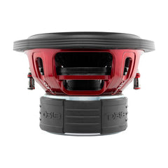 DS18 EXL-X10.2D 10" Car Subwoofer 1700 Watts 2-Ohm DVC