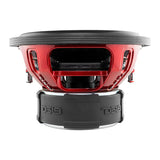 DS18 EXL-X12.2D 12" Car Subwoofer 2500 Watts 2-Ohm DVC