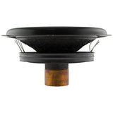 DS18 EXL-X12.4DRCK Recone Kit for EXL-X12.4D