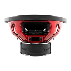 DS18 EXL-X15.2D 15" Car Subwoofer 2500 Watts 2-Ohm DVC