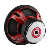 DS18 EXL-X15.4D 15" Car Subwoofer 2500 Watts 4-Ohm DVC