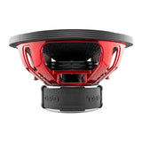 DS18 EXL-X15.4D 15" Car Subwoofer 2500 Watts 4-Ohm DVC