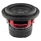 DS18 EXL-X8.4D 8" Car Subwoofer 1200 Watts 4-Ohm DVC