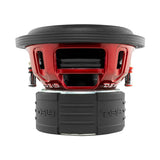 DS18 EXL-X8.4D 8" Car Subwoofer 1200 Watts 4-Ohm DVC