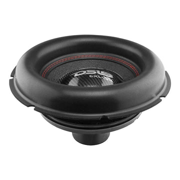 DS18 EXL-XX12.4DHERCK Recone Kit for EXL-XX12.4DHE